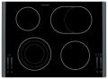   Electrolux EHS 68210 P